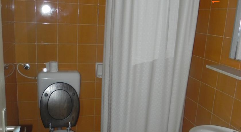 בפורטורוז Rooms And Apartments Roza חדר תמונה