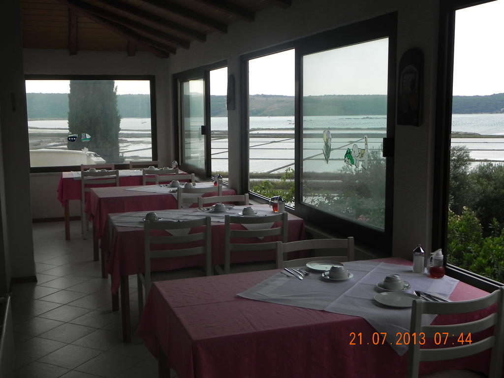 בפורטורוז Rooms And Apartments Roza מראה חיצוני תמונה